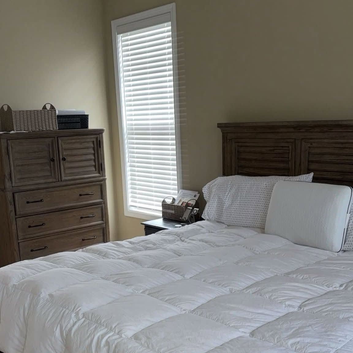 Residential Cleaning by Professional Cleaning